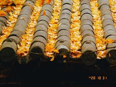 -金堂县云顶石城风景区