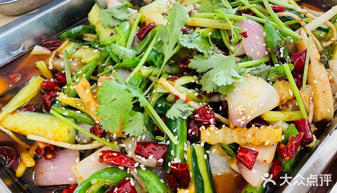 烤鱼比龙虾好吃的龙虾店