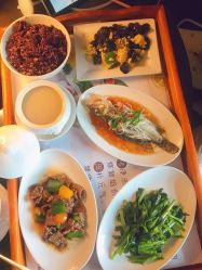 -嘉悦时光玺悦阁月子中心(九龙湖店)
