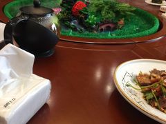 -虾神於氏龙虾·小龙虾(江宁旗舰店)
