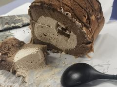 -the Roll'ING手作瑞士卷专门店(卓悦中心店)