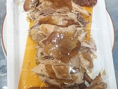 -盈春大饭店(千山路店)