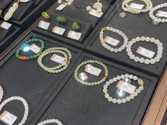 -品真阁华夏典当行(四通桥店)