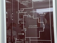 -上海孙中山故居纪念馆