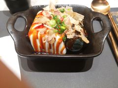 -馔豚·台北菜专门店(深圳湾万象城店)