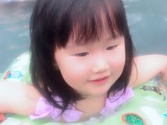 -咸宁万豪温泉谷度假区