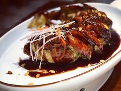 -童福兴·南京菜(老门东店)