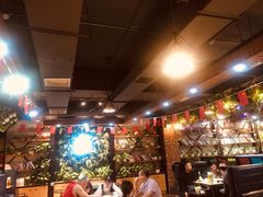 -豫缘王婆大虾(祭城总店)