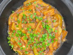 -福禄财东北菜(珠江帝景店)