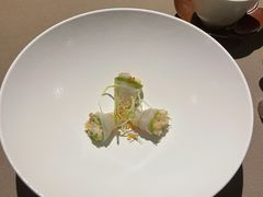 -曲廊院(东四十一条店)