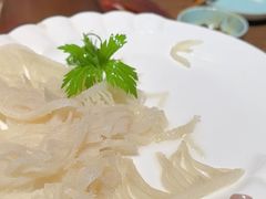 -三好先生的铜锅涮肉(太乙路店)