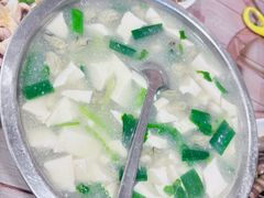 -陈金兰饮食店(柳前巷店)