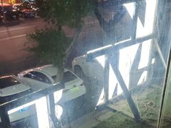 -金色印象·4K影院式足体养生(南坪桃源店)