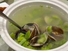 -悦秀大酒楼(江头店)