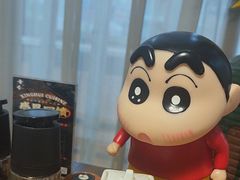 -河风の幸会精致料理