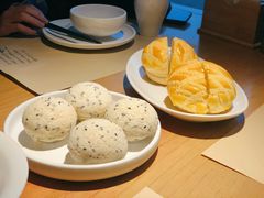 玫瑰五谷包-荣小馆(椒江青悦城店)