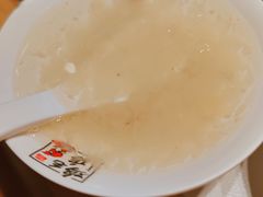 -将军府·鸡毛店(武侯祠店)