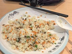 -南京邮电大学(仙林校区)
