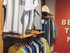 -Patagonia(三里屯SOHO店)