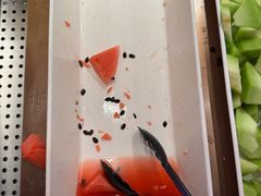 -比格比萨自助(南京万达茂店)