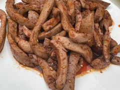 -禄源饭店