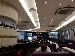 -太兴餐厅(东方广场分店)