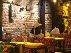 -在路上酒吧(大理古城店)