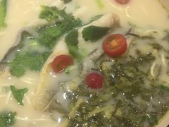 -玖鲜小笼(中山广场店)