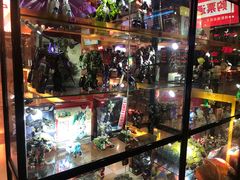 -嘉华国际影城(学清路店)