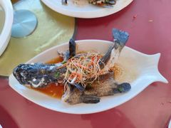 -羊栏农贸市场(羊新路店)