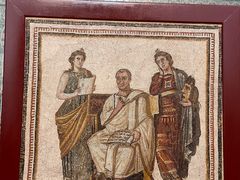 -巴尔多国家博物馆