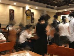 -正德顺順德雙皮奶(中信店)