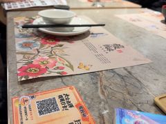 -虾饺妹·粤式手工点心(水荫路店)