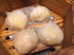 -正斗·港式粤菜(SKLP店)