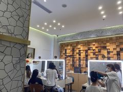 -海马体大师店(广州天汇广场IGC大师店)