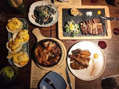 澳洲谷饲肉眼扒-杂咖zacup(领展中心城店)