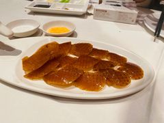 -杭州来福士中心