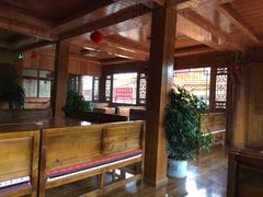 -三兄弟餐吧