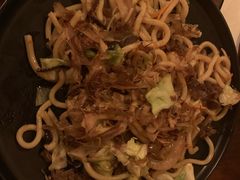 -小条食堂(三坊七巷店)