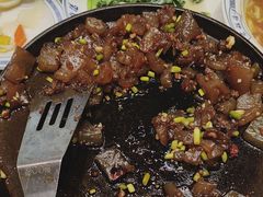 -老雒阳面馆·水席(洛宁高速路口店)