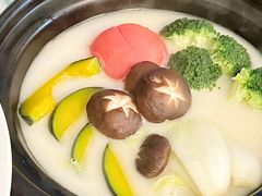 -火璽·園