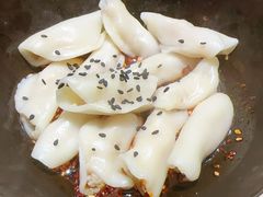 -太平张醪糟(西街直营店)