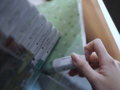 -钟书阁(珍园店)