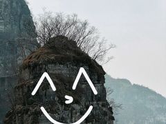 -易水湖景区