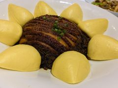 -天和晟烤鸭店(玉泉西街店)