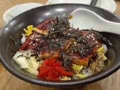 -赤稻·日式料理(禅城店)