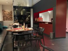 -106餐厅北京菜.烤鸭(百子湾店)