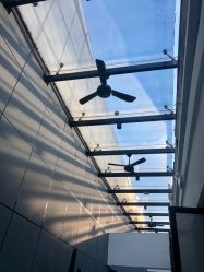 -无界瑜伽普拉提