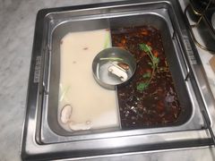 -新辣道鱼火锅(领展购物广场·中关村店)