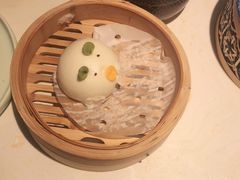 -点都德·毕德寮